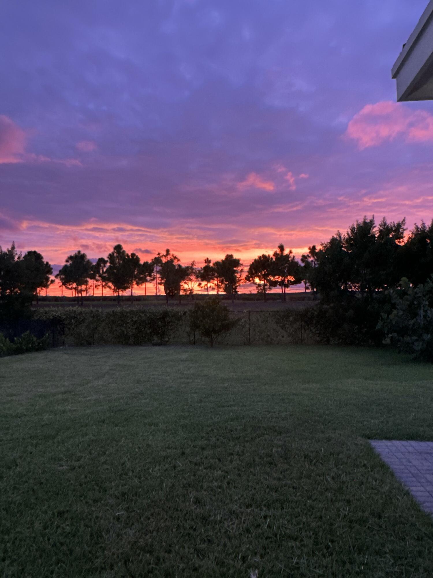 ARDEN PUD POD C NORTH - Residential