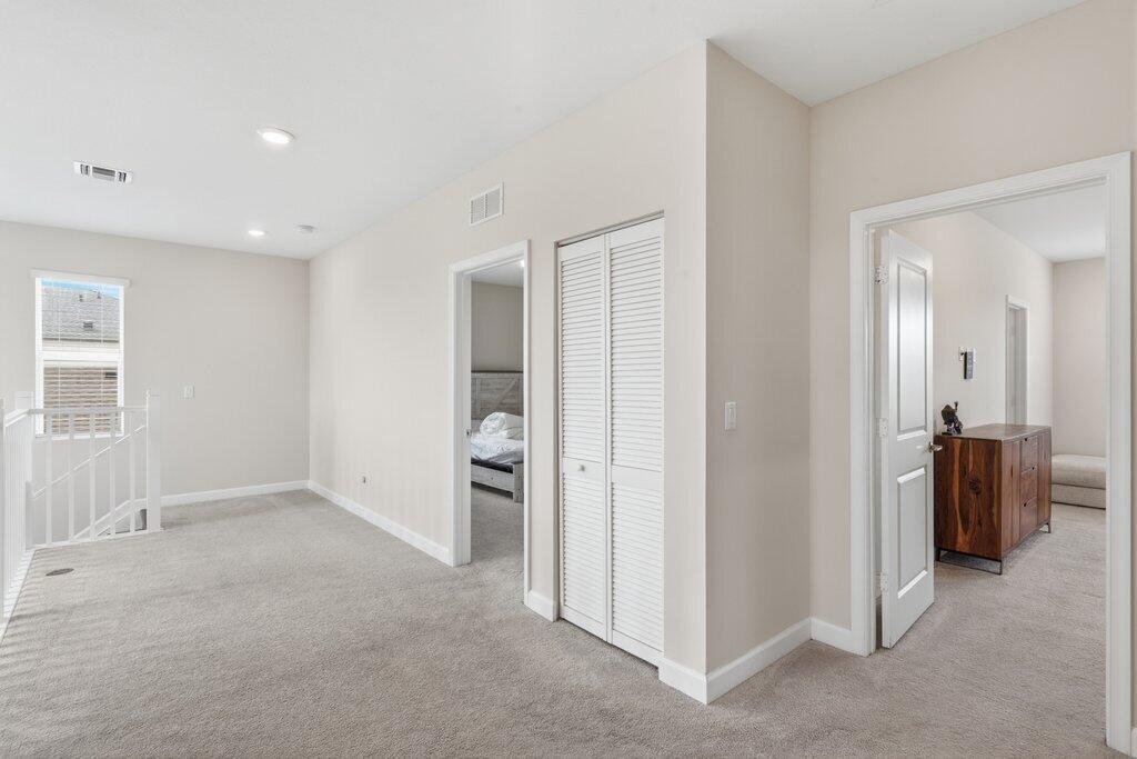 ARDEN PUD POD C NORTH - Residential