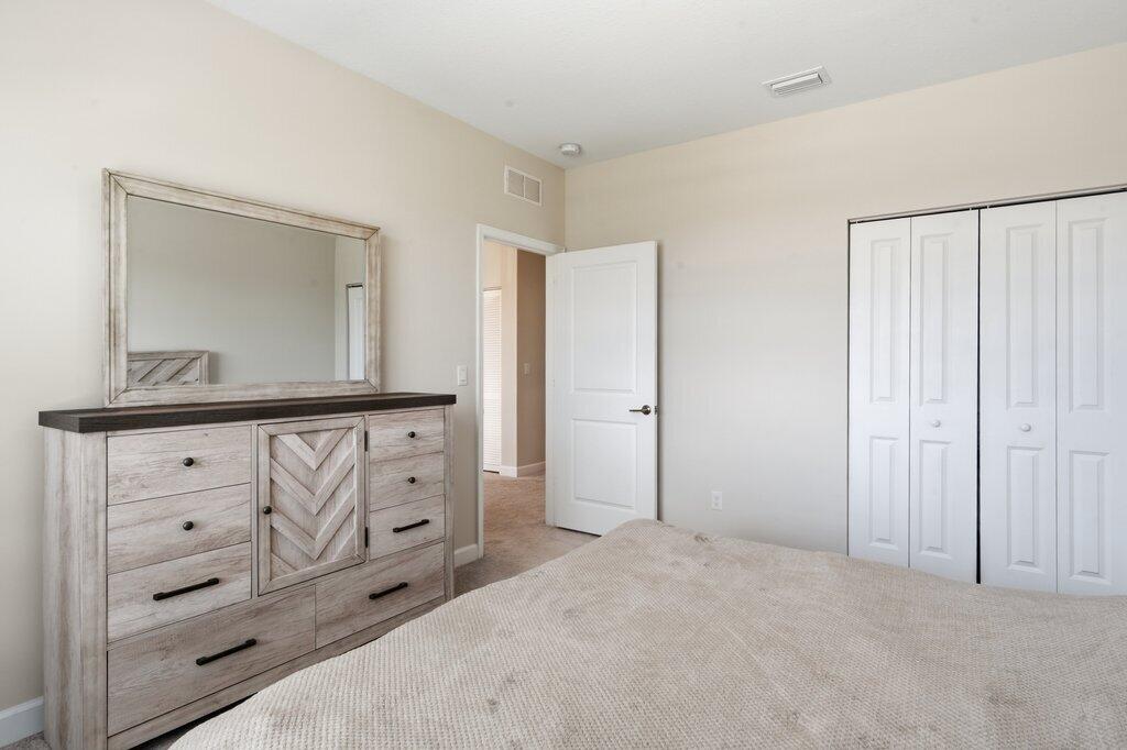 ARDEN PUD POD C NORTH - Residential