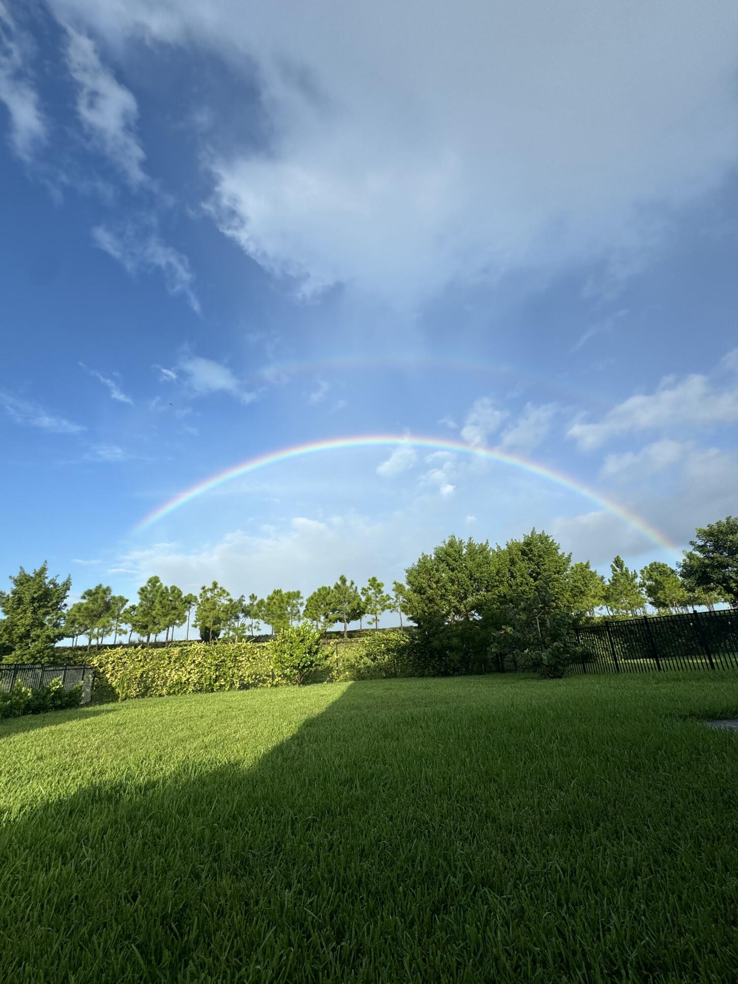 ARDEN PUD POD C NORTH - Residential