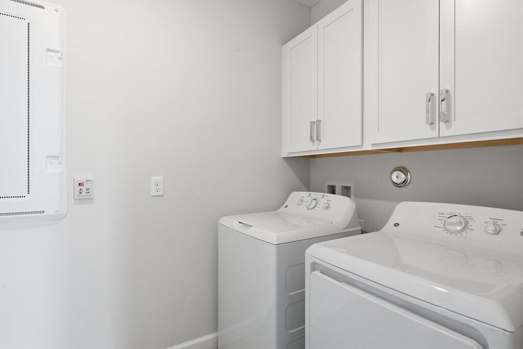 ARDEN PUD POD C NORTH - Residential