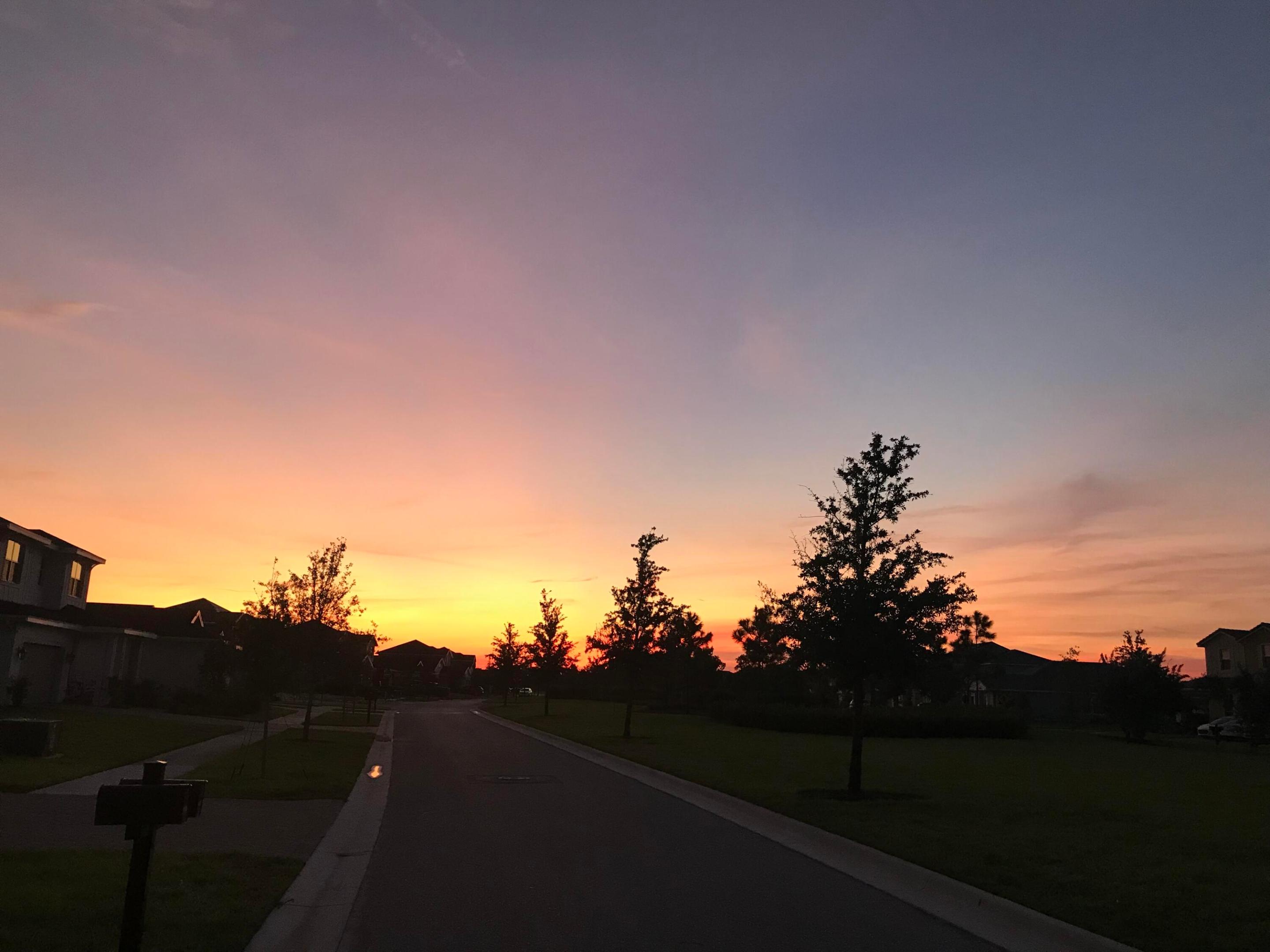 ARDEN PUD POD C NORTH - Residential