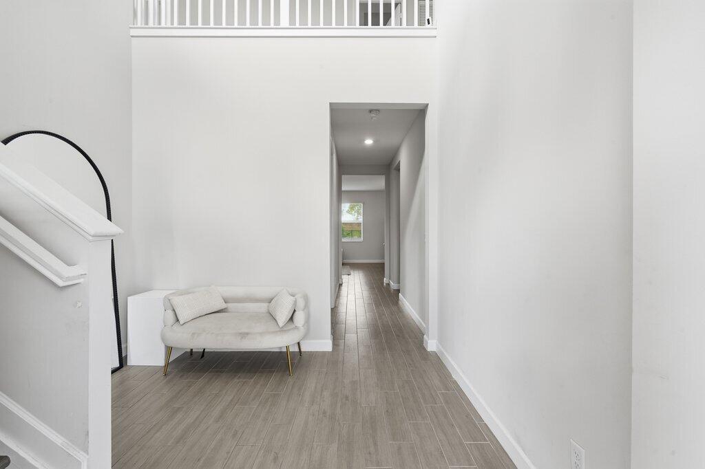 ARDEN PUD POD C NORTH - Residential