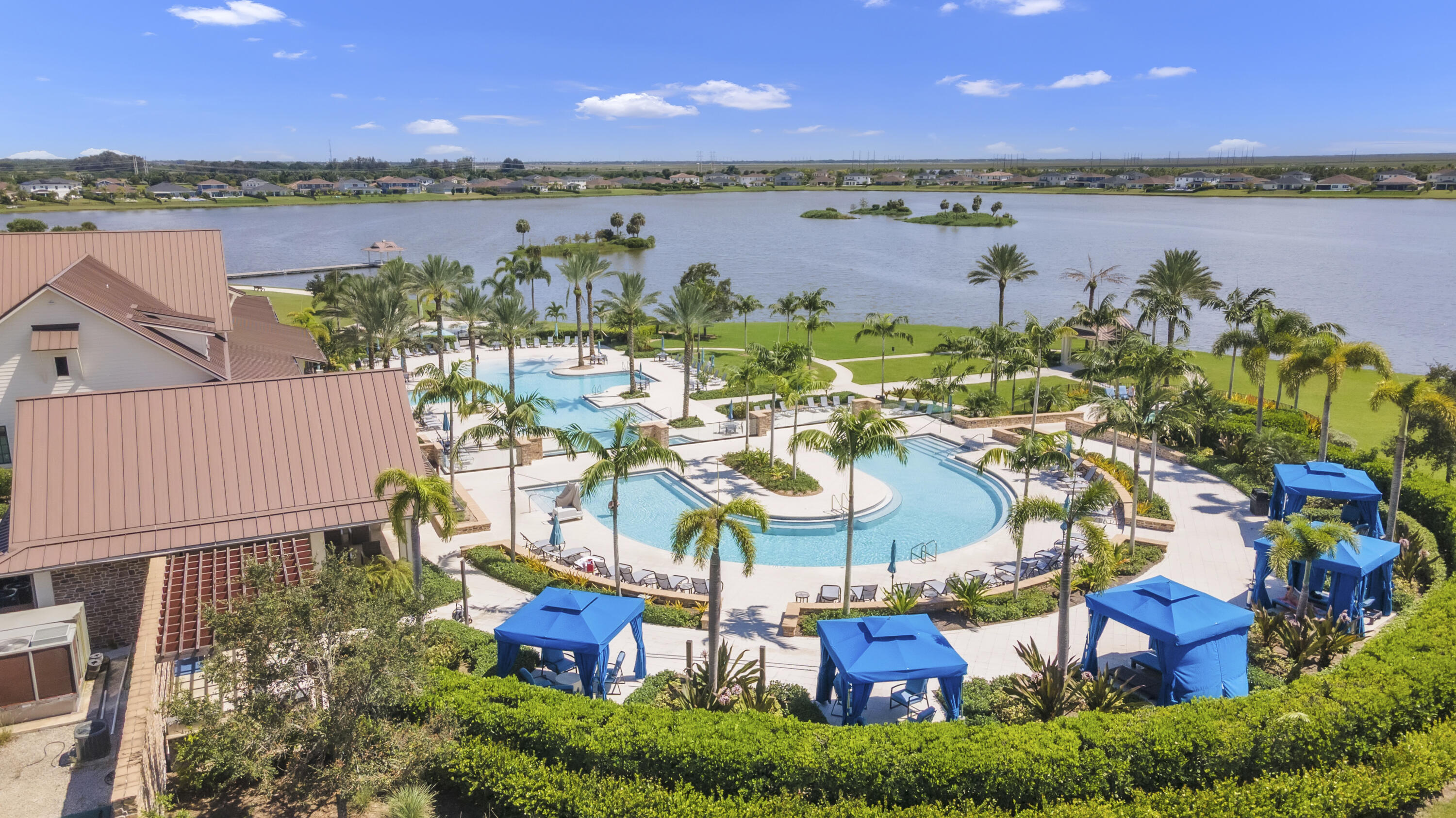 ARDEN PUD POD C NORTH - Residential