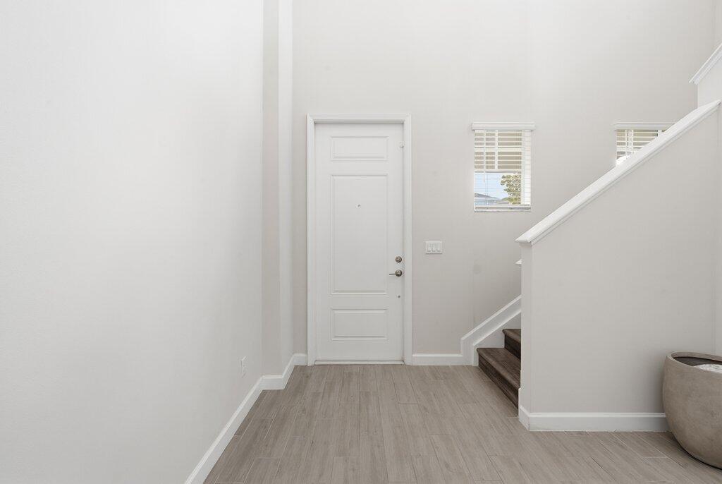 ARDEN PUD POD C NORTH - Residential