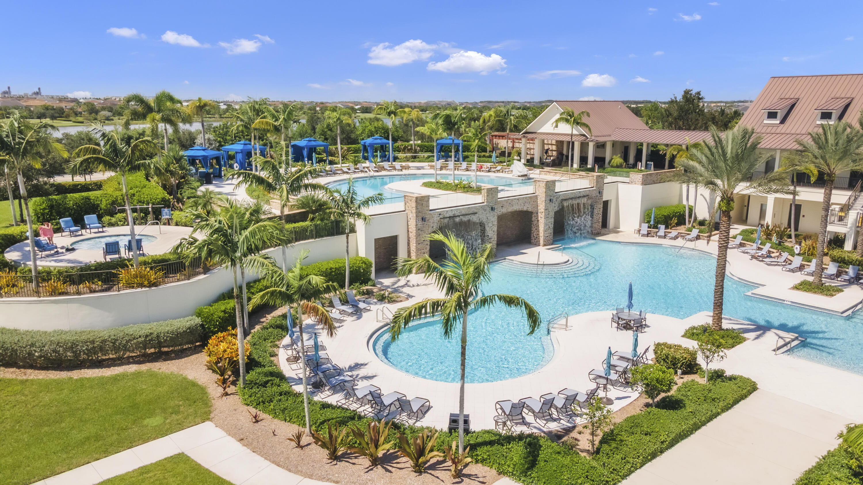 ARDEN PUD POD C NORTH - Residential