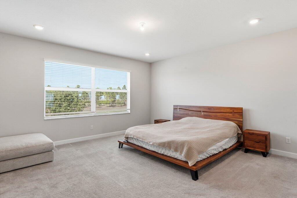 ARDEN PUD POD C NORTH - Residential