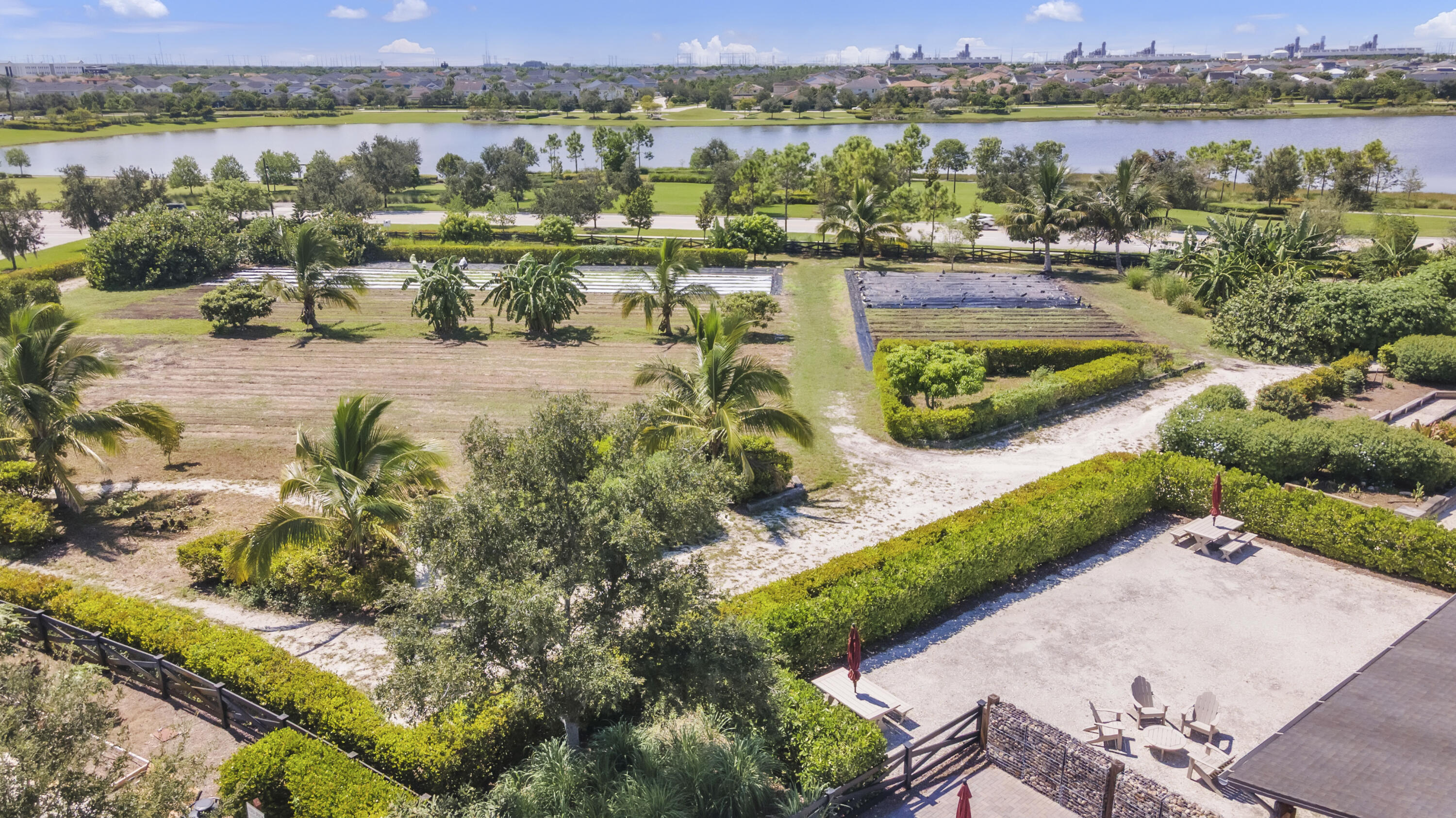 ARDEN PUD POD C NORTH - Residential