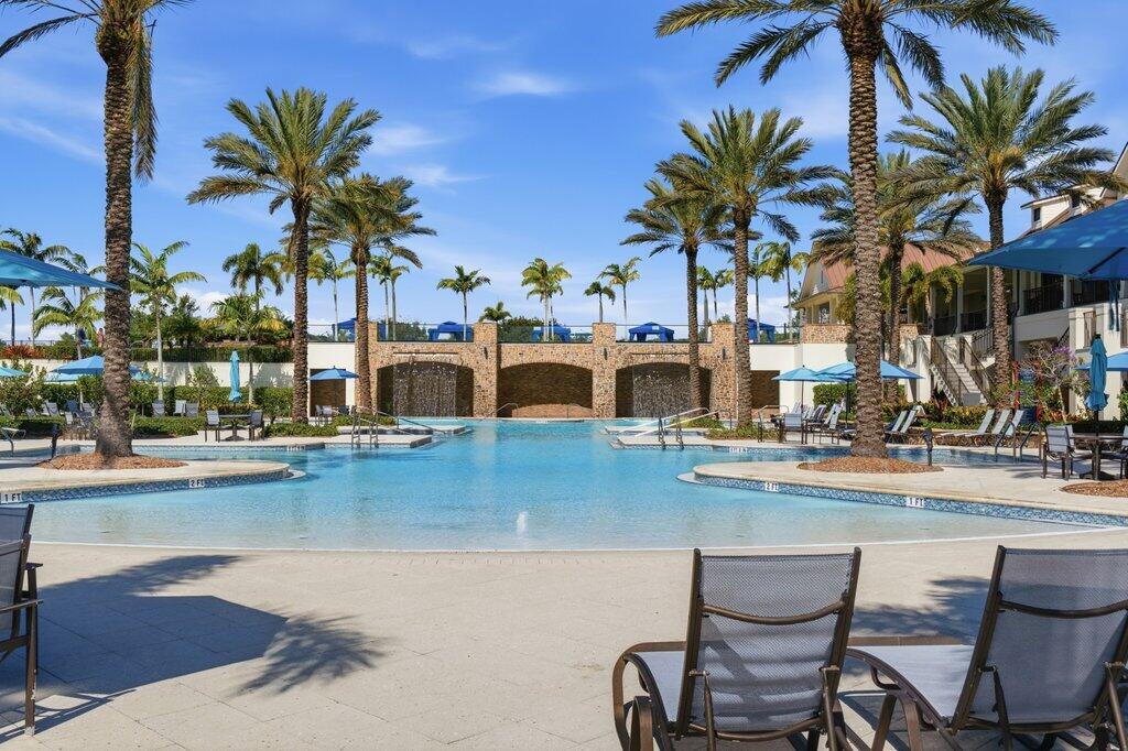 ARDEN PUD POD C NORTH - Residential