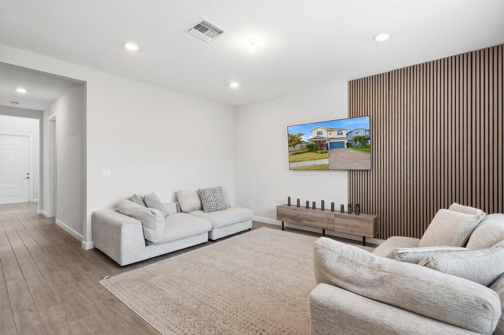 ARDEN PUD POD C NORTH - Residential