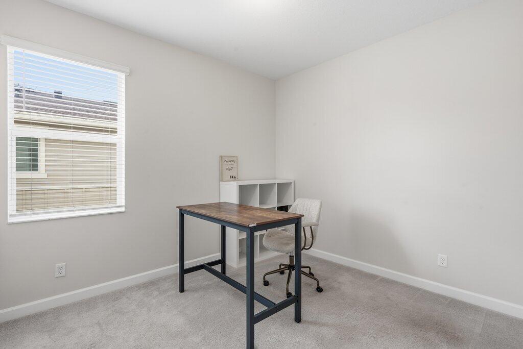 ARDEN PUD POD C NORTH - Residential