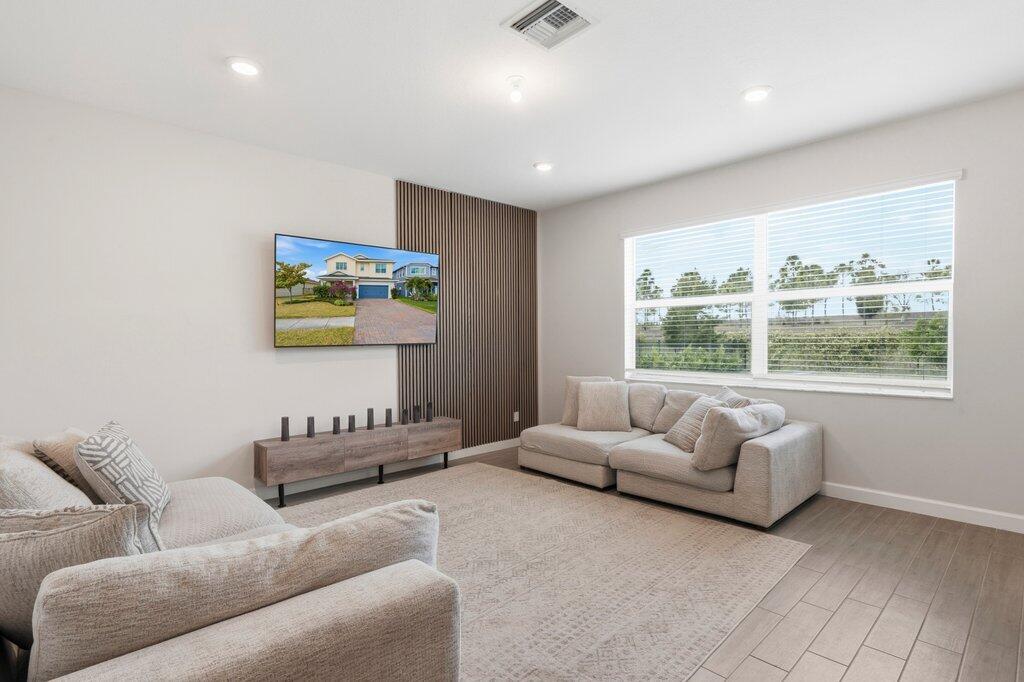 ARDEN PUD POD C NORTH - Residential