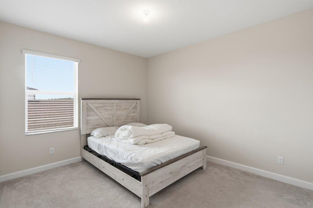 ARDEN PUD POD C NORTH - Residential