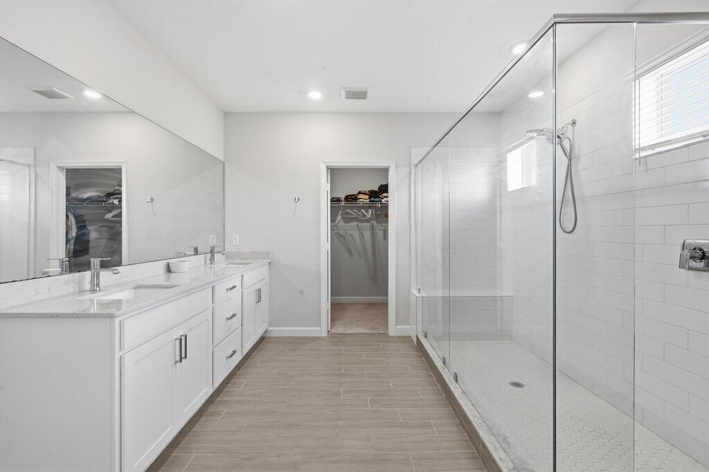 ARDEN PUD POD C NORTH - Residential