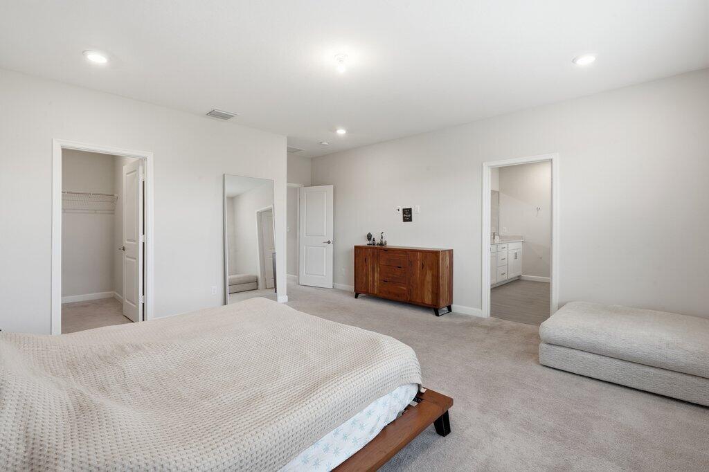 ARDEN PUD POD C NORTH - Residential