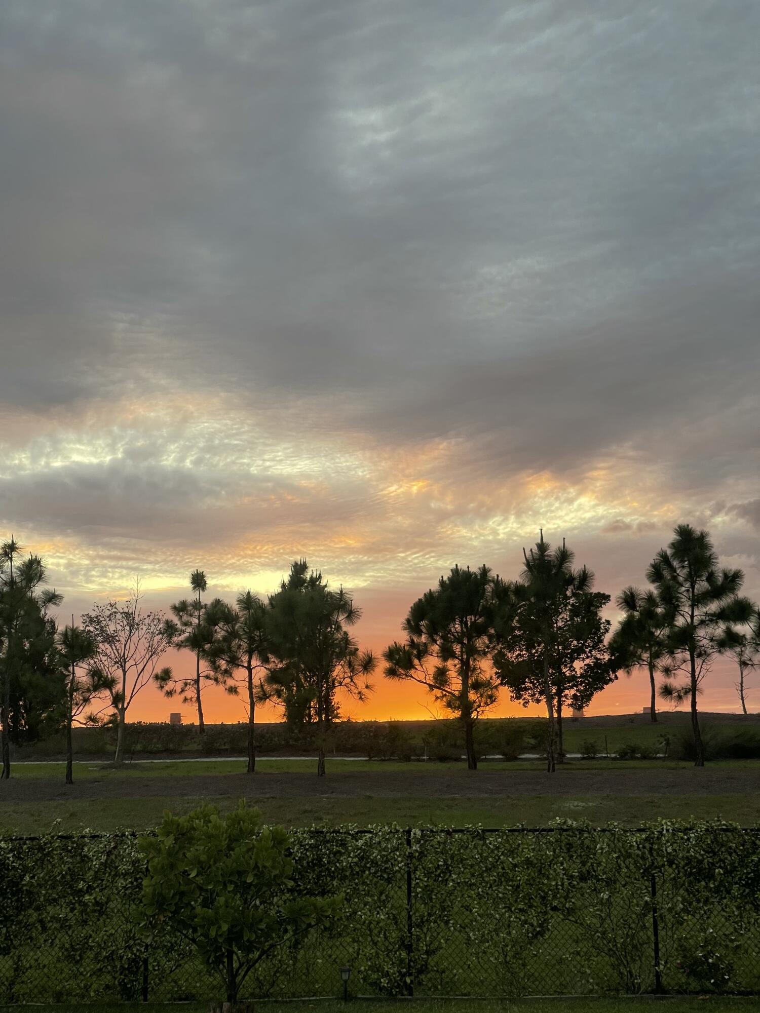 ARDEN PUD POD C NORTH - Residential