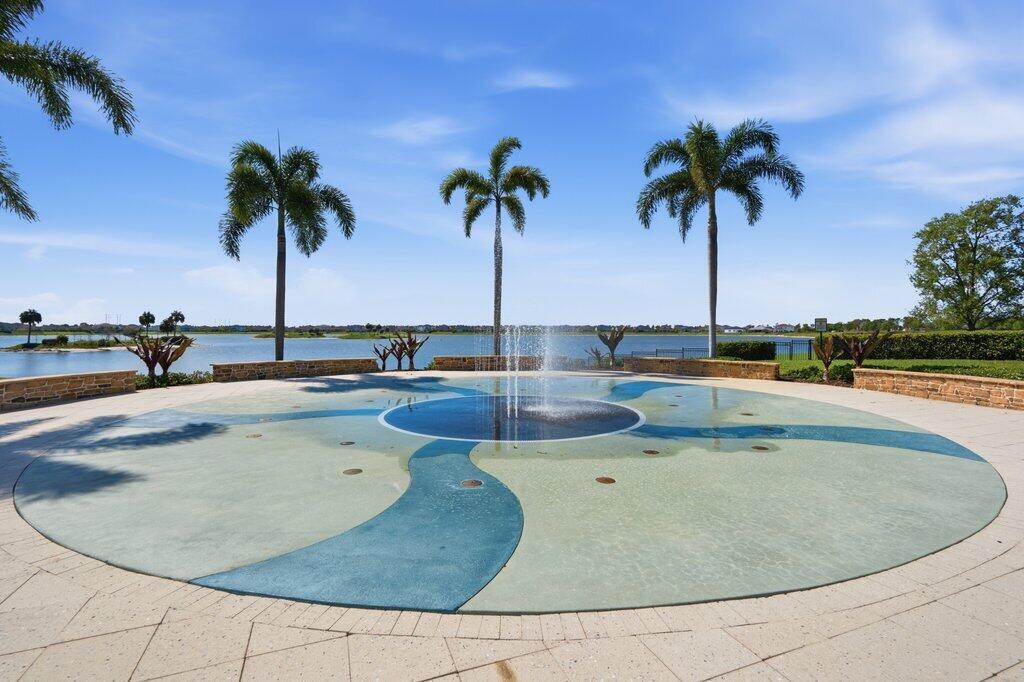 ARDEN PUD POD C NORTH - Residential