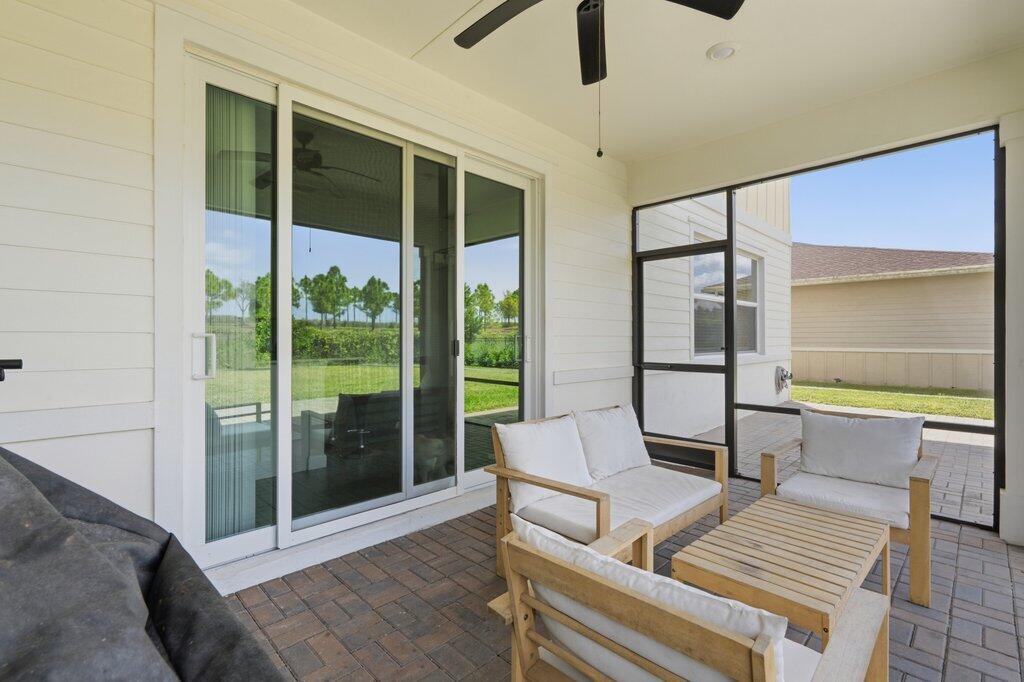 ARDEN PUD POD C NORTH - Residential