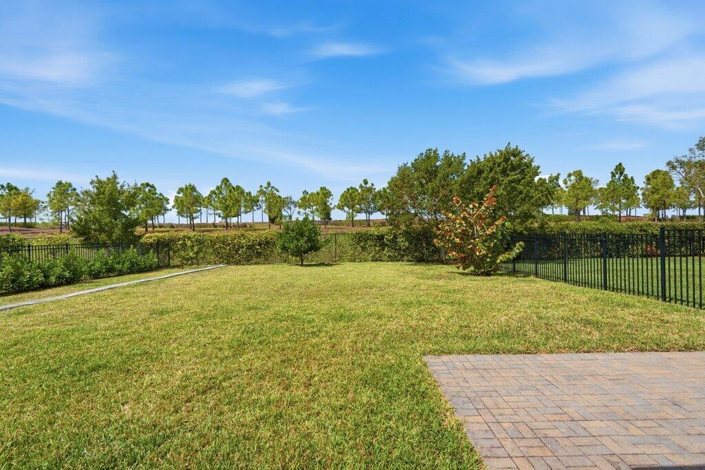 ARDEN PUD POD C NORTH - Residential