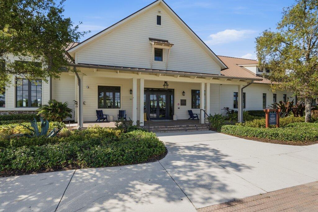 ARDEN PUD POD C NORTH - Residential