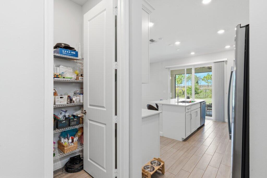 ARDEN PUD POD C NORTH - Residential