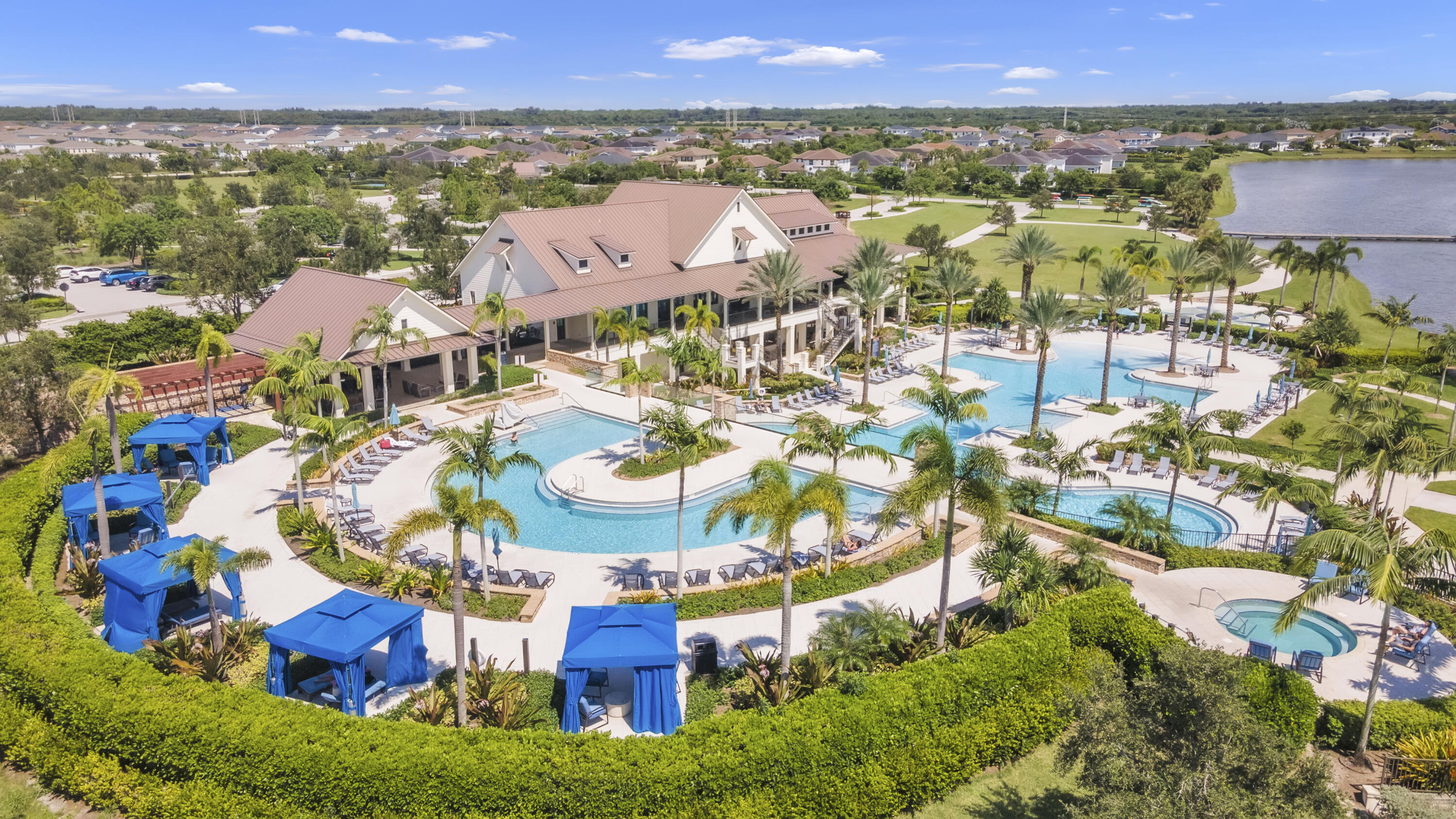 ARDEN PUD POD C NORTH - Residential