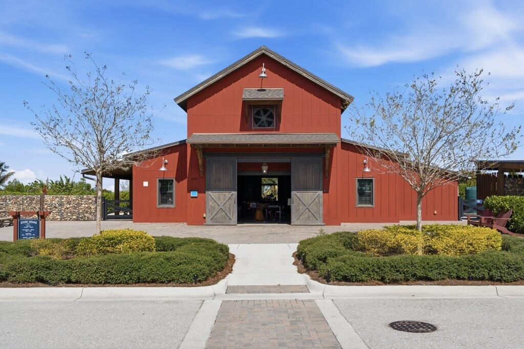 ARDEN PUD POD C NORTH - Residential