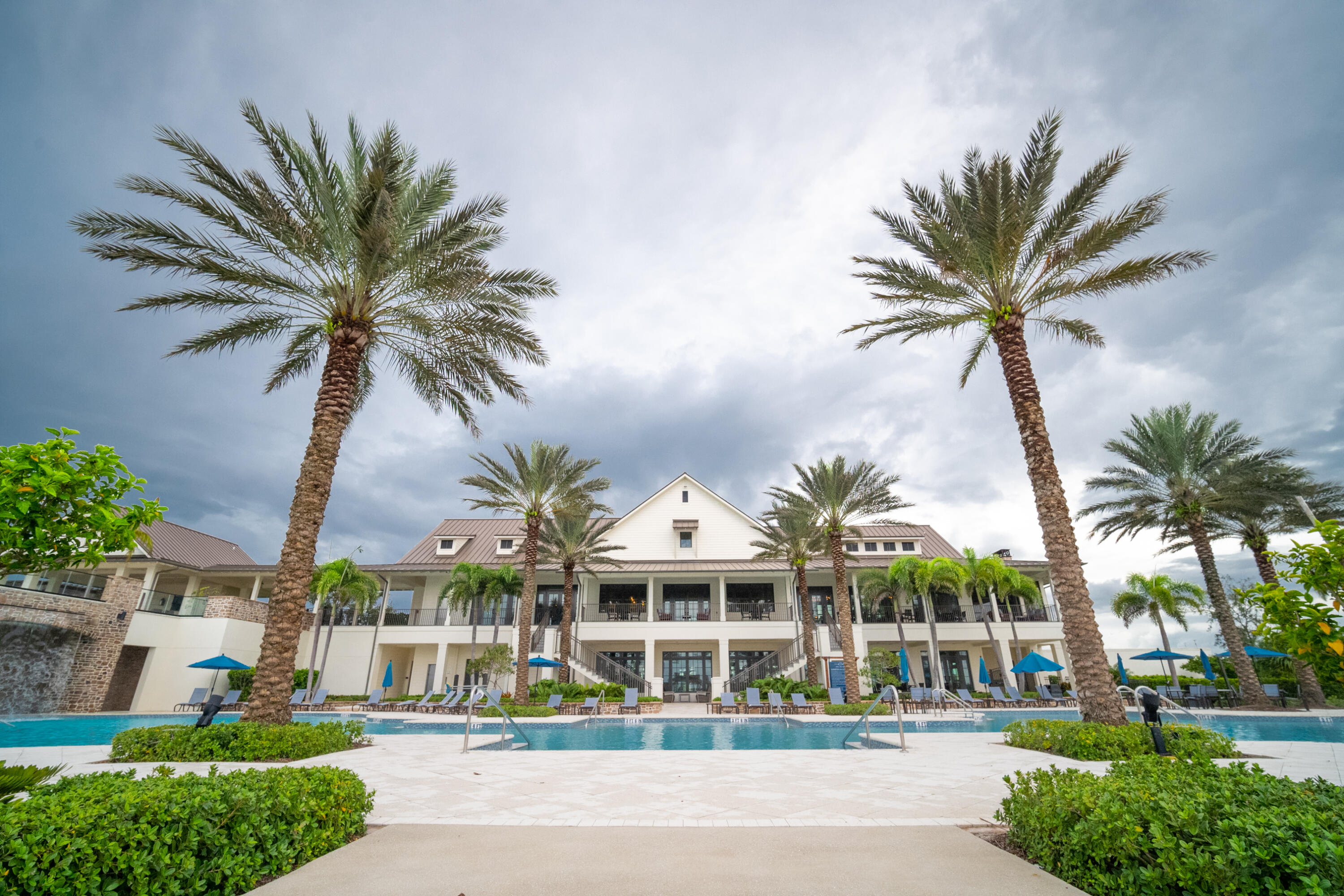 ARDEN PUD POD C NORTH - Residential