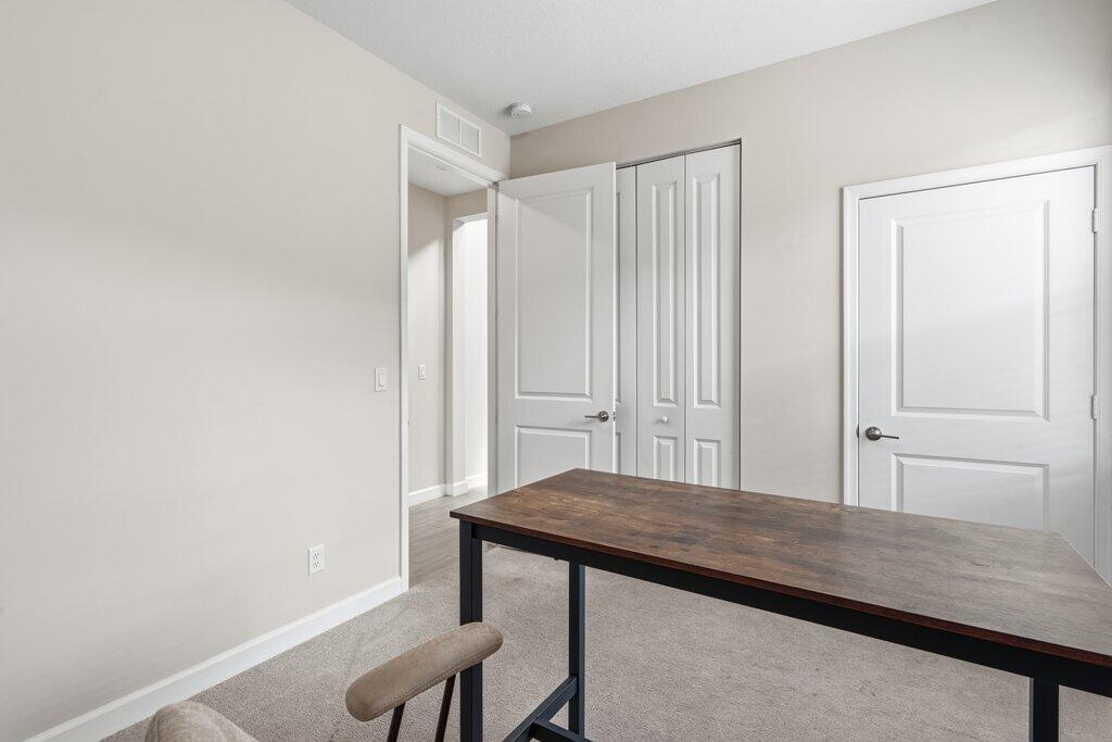 ARDEN PUD POD C NORTH - Residential