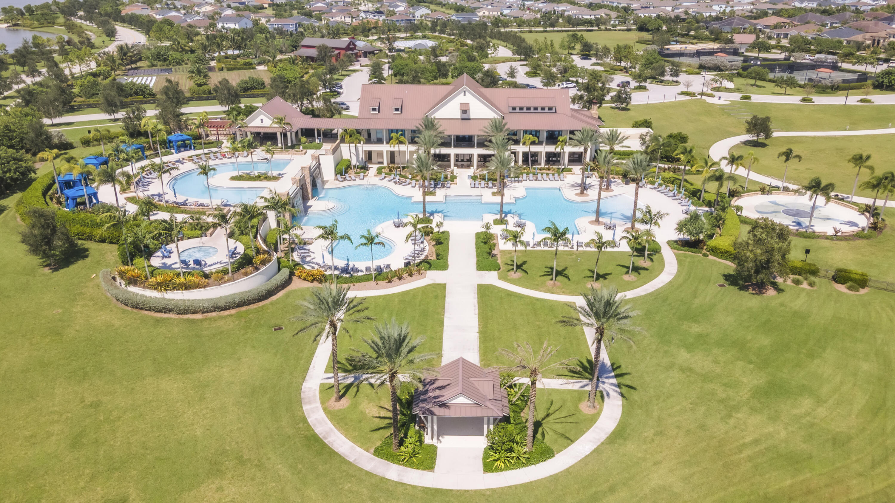 ARDEN PUD POD C NORTH - Residential