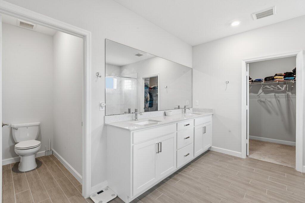 ARDEN PUD POD C NORTH - Residential