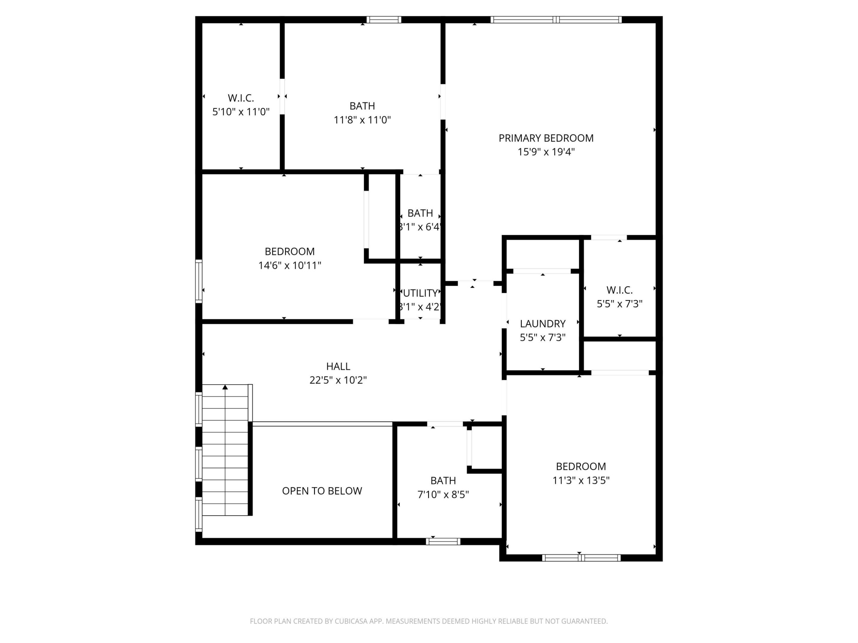 ARDEN PUD POD C NORTH - Residential