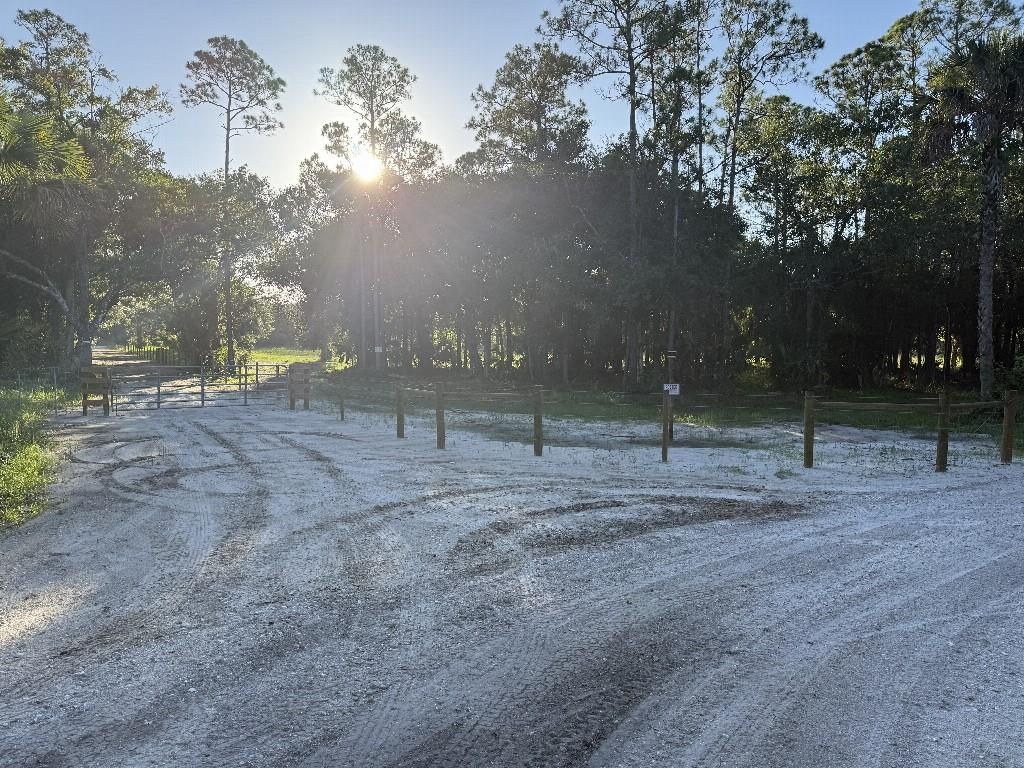 Photo of 0 Unassigned, Palm City, FL 34990 (MLS # F10513372)