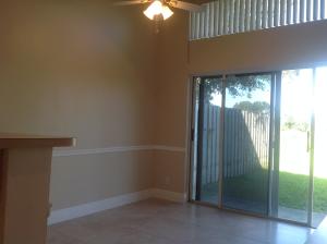 The Pines of Holiday Springs - Residential Lease