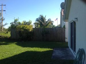 The Pines of Holiday Springs - Residential Lease