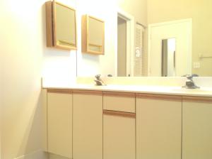 The Pines of Holiday Springs - Residential Lease