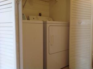 The Pines of Holiday Springs - Residential Lease