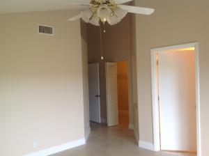 The Pines of Holiday Springs - Residential Lease