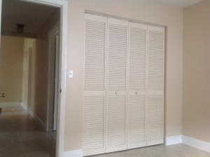 The Pines of Holiday Springs - Residential Lease