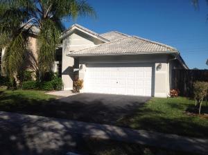 The Pines of Holiday Springs - Residential Lease