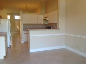 The Pines of Holiday Springs - Residential Lease