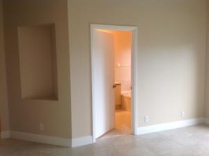 The Pines of Holiday Springs - Residential Lease