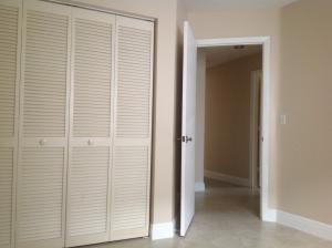 The Pines of Holiday Springs - Residential Lease