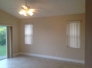 The Pines of Holiday Springs - Residential Lease