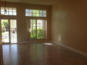 The Pines of Holiday Springs - Residential Lease