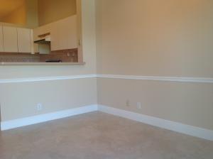 The Pines of Holiday Springs - Residential Lease