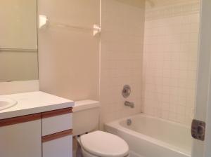 The Pines of Holiday Springs - Residential Lease