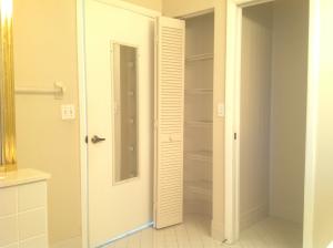 The Pines of Holiday Springs - Residential Lease