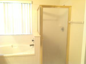 The Pines of Holiday Springs - Residential Lease