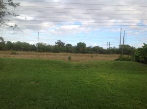 The Pines of Holiday Springs - Residential Lease